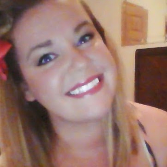 missreemer88